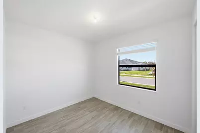 6669 NW Heirloom Terrace, Port Saint Lucie, FL 34987 - Photo 17