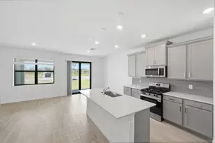6669 NW Heirloom Terrace, Port Saint Lucie, FL 34987 - Photo 9