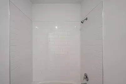 6669 NW Heirloom Terrace, Port Saint Lucie, FL 34987 - Photo 15