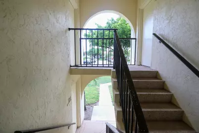 4987 Sable Pine Circle #D2, West Palm Beach, FL 33417 - Photo 3