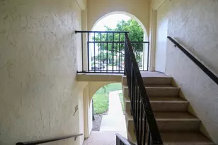 4987 Sable Pine Cir, West Palm Beach, FL 33417 - Photo 3