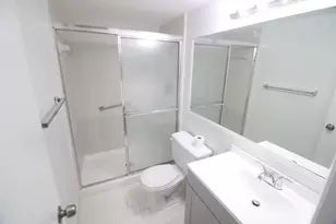 4987 Sable Pine Cir, West Palm Beach, FL 33417 - Photo 21