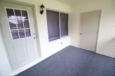 4987 Sable Pine Circle #D2, West Palm Beach, FL 33417 - Photo 5
