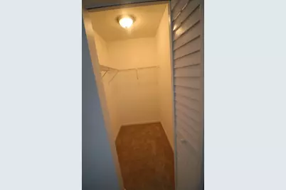 4987 Sable Pine Circle #D2, West Palm Beach, FL 33417 - Photo 15