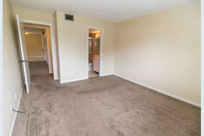 4987 Sable Pine Circle #D2, West Palm Beach, FL 33417 - Photo 17