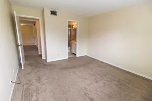 4987 Sable Pine Cir, West Palm Beach, FL 33417 - Photo 17