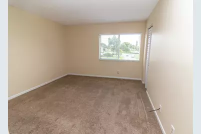 4987 Sable Pine Circle #D2, West Palm Beach, FL 33417 - Photo 13