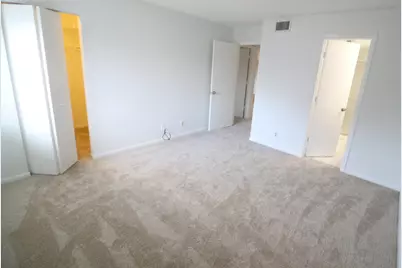 4987 Sable Pine Circle #D2, West Palm Beach, FL 33417 - Photo 19