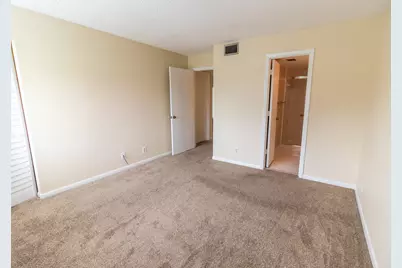 4987 Sable Pine Circle #D2, West Palm Beach, FL 33417 - Photo 15