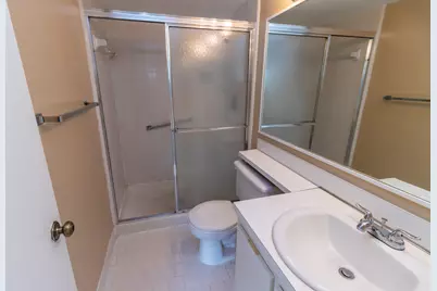 4987 Sable Pine Circle #D2, West Palm Beach, FL 33417 - Photo 17