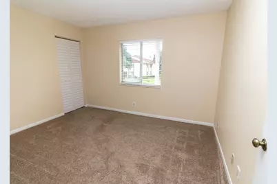 4987 Sable Pine Circle #D2, West Palm Beach, FL 33417 - Photo 11