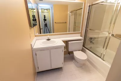 4987 Sable Pine Circle #D2, West Palm Beach, FL 33417 - Photo 19