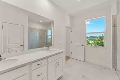 3636 NW Solange Court, Jensen Beach, FL 34957 - Photo 7