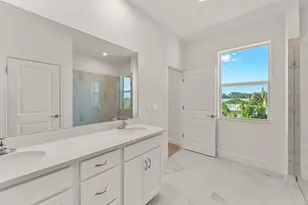 3636 NW Solange Ct, Jensen Beach, FL 34957 - Photo 7