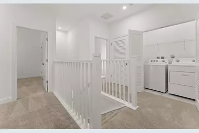 3636 NW Solange Court, Jensen Beach, FL 34957 - Photo 5