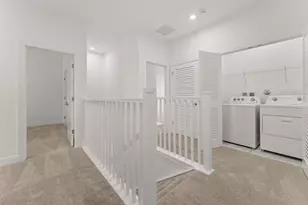 3636 NW Solange Ct, Jensen Beach, FL 34957 - Photo 5