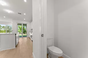 3636 NW Solange Ct, Jensen Beach, FL 34957 - Photo 11