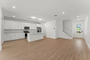 3636 NW Solange Ct, Jensen Beach, FL 34957 - Photo 3