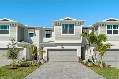 3636 NW Solange Court, Jensen Beach, FL 34957 - Photo 1