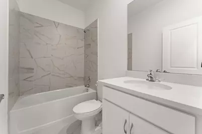 3636 NW Solange Court, Jensen Beach, FL 34957 - Photo 9