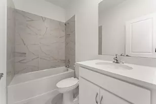 3636 NW Solange Ct, Jensen Beach, FL 34957 - Photo 9