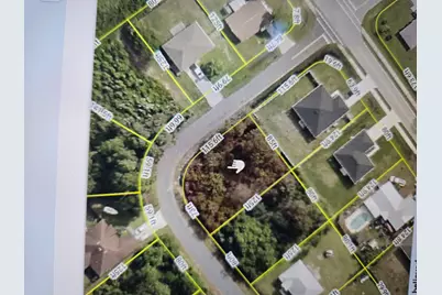 O Unknown, Palm Bay, FL 32909 - Photo 3