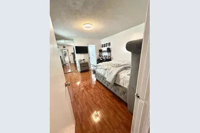 2832 SW 12th Street, Deerfield Beach, FL 33442 - Photo 7