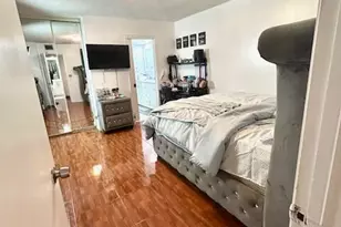 2832 SW 12th St, Deerfield Beach, FL 33442 - Photo 7