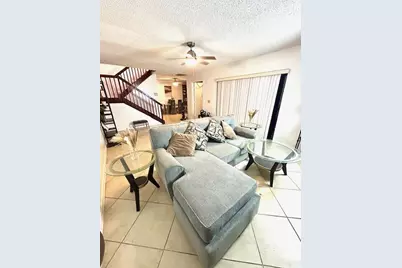 2832 SW 12th Street, Deerfield Beach, FL 33442 - Photo 3