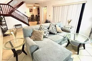 2832 SW 12th St, Deerfield Beach, FL 33442 - Photo 3