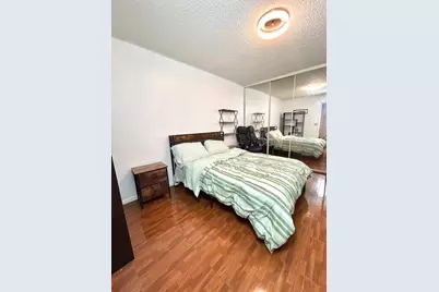 2832 SW 12th Street, Deerfield Beach, FL 33442 - Photo 9