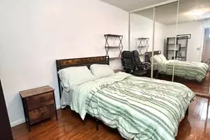 2832 SW 12th St, Deerfield Beach, FL 33442 - Photo 9