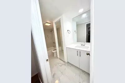 2832 SW 12th Street, Deerfield Beach, FL 33442 - Photo 9