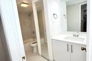 2832 SW 12th St, Deerfield Beach, FL 33442 - Photo 9