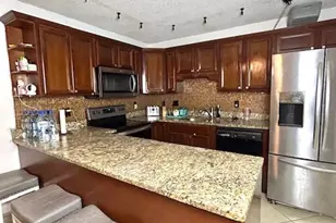2832 SW 12th St, Deerfield Beach, FL 33442 - Photo 5