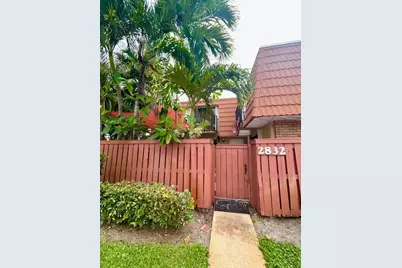 2832 SW 12th Street, Deerfield Beach, FL 33442 - Photo 1