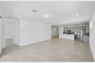 6891 NW Kestrel Lane, Port Saint Lucie, FL 34987 - Photo 3