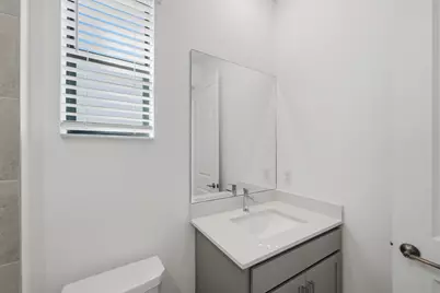 6891 NW Kestrel Lane, Port Saint Lucie, FL 34987 - Photo 19