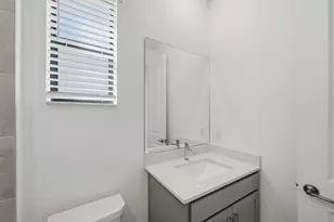 6891 NW Kestrel Lane, Port Saint Lucie, FL 34987 - Photo 19