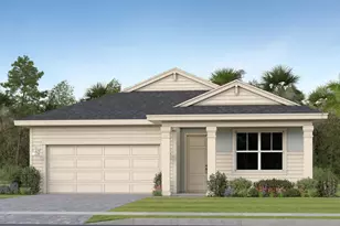 6891 NW Kestrel Lane, Port Saint Lucie, FL 34987 - Photo 23