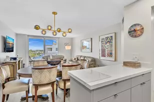 1421 S Ocean Blvd, Pompano Beach, FL 33062 - Photo 5