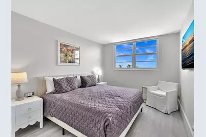 1421 S Ocean Boulevard #503, Pompano Beach, FL 33062 - Photo 35