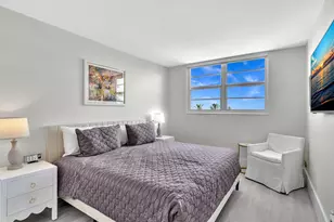 1421 S Ocean Blvd, Pompano Beach, FL 33062 - Photo 35