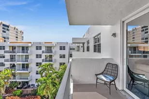 1421 S Ocean Blvd, Pompano Beach, FL 33062 - Photo 27