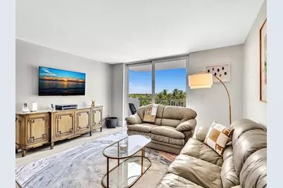 1421 S Ocean Boulevard #503, Pompano Beach, FL 33062 - Photo 11