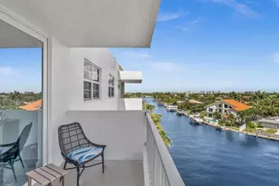 1421 S Ocean Blvd, Pompano Beach, FL 33062 - Photo 25