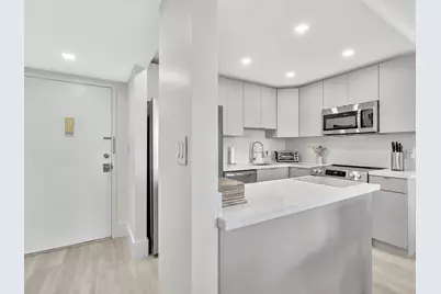 1421 S Ocean Boulevard #503, Pompano Beach, FL 33062 - Photo 9