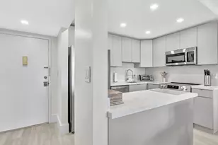 1421 S Ocean Blvd, Pompano Beach, FL 33062 - Photo 9