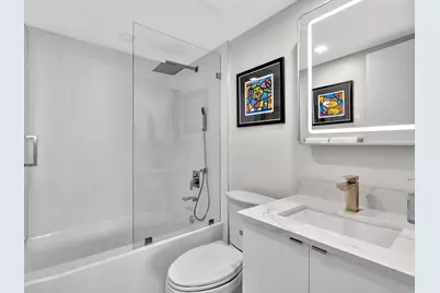 1421 S Ocean Boulevard #503, Pompano Beach, FL 33062 - Photo 31