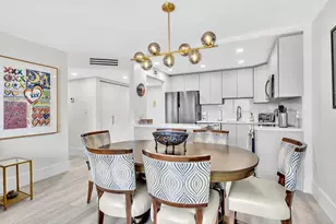 1421 S Ocean Blvd, Pompano Beach, FL 33062 - Photo 13